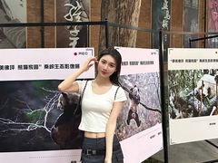 -西安电影制片厂