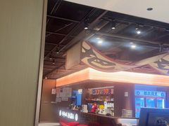 -聚味瞿记·龙虾堂(咸嘉湖店)