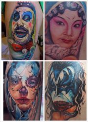 iphone_upload_pic-TATTOO FAMILY刺青纹身工作室