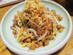 -管氏翅吧(国展店)