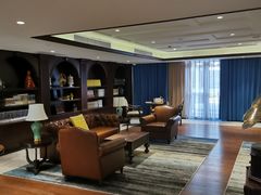 -申养滨江澜悦长者公寓