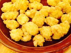 -萨莉亚意式餐厅(中北永旺店)