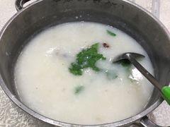 -吉源大排档·鱼生·海鲜(烧烤彩印厂店)