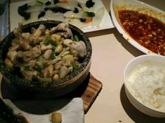 -四小姐的店(王府井店)