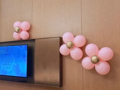 -泓历皇朝酒店(东亭店)