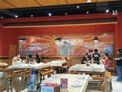 -聚味瞿记·龙虾堂(天元店)