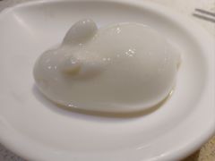 -芭夯兔·兔肉汤锅(新都店)
