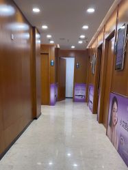 -重庆军科整形美容医院