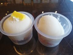 -打包幸福(学府店)