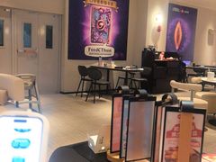 -必胜客(大悦城店)