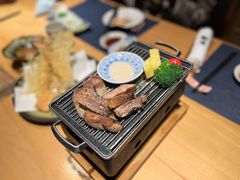 -本逸·割烹料理(湖墅店)