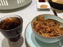 -青花椒花椒鱼(合生汇店)