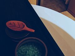 -杭州逸设计师酒店(武林广场店)