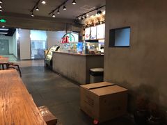 -宝珠奶酪(闵行仲盛店)