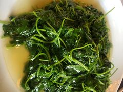 酒香草头-双塔老饭店