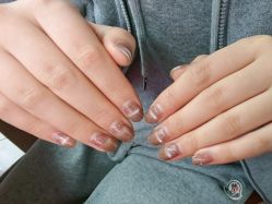 -鲸彩·美甲美睫科技护肤