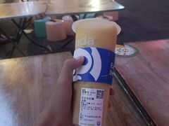 -茶百道(马家巷店)