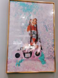 -格林童趣专业儿童摄影(公益西桥店)