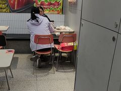 -华莱士·全鸡汉堡(莘塔大街店)