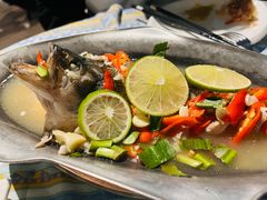 -食肆&Fourteen(武林夜市店)