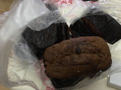 -宫廷糕点铺