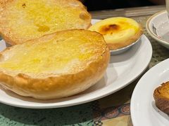 -翠华餐厅(德基广场店)