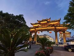 -乌镇景区