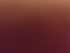 iphone_upload_pic-将太无二·北美传奇寿司(瑞士公寓店)