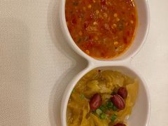 -莆田餐厅PUTIEN(西安万象天地店)