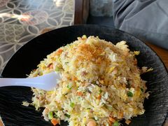 -扬州狮子楼·非遗淮扬菜(东关街店)