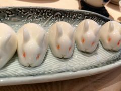 -侨美食家·粤菜(体育西路店)