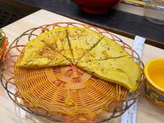 -塔洛藏餐吧(香格里拉古城店)