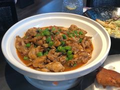 -凤凰湘语·湘粤鲜融(浦东旗舰店)