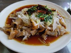 -林之六八·6886大连老菜馆