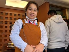 -那拉提之疆·新疆菜(美院店)