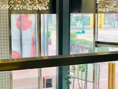 -夏羽记甜品(小榄大信店)