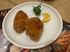 -味千拉面(上海松江二店)