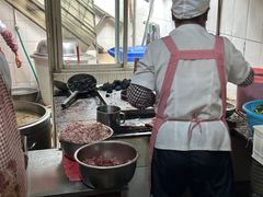 -正宗杨记普洱酸醋米线(总店)