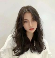-卡尔诗·科技美肤连锁