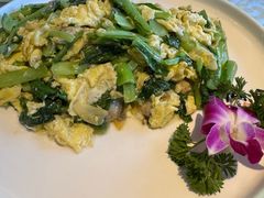 -牟传仁饭庄(星海店)