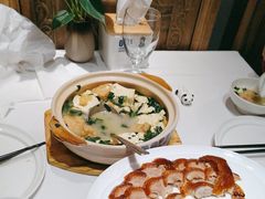 -眉州东坡(民族园店)