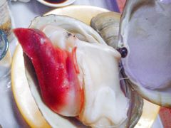 -东记炭炉·海鲜鸡煲(龙华店)