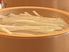-龍歌自助小火锅(市南金茂湾店)