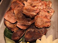 -银帆宾馆-自助餐厅(金马路店)