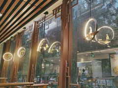 -粤赏点(越秀城市广场店)