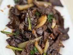 -老万饭馆