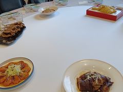 -930私房菜(欧阳路店)