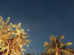 -三亚海棠湾万丽度假酒店