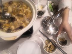 -巴依家新疆手抓饭(菱角湖万达店)