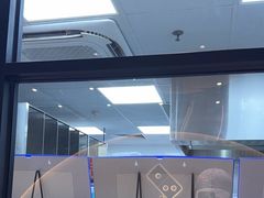 -达美乐比萨(骏壹万邦广场店)